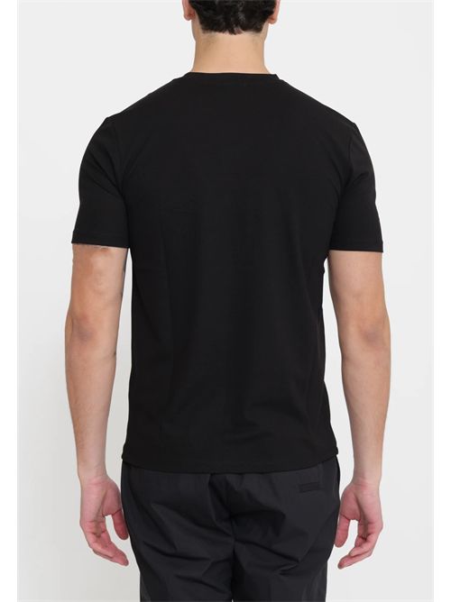  BLAUER | 26SBLUH02065/006526/999